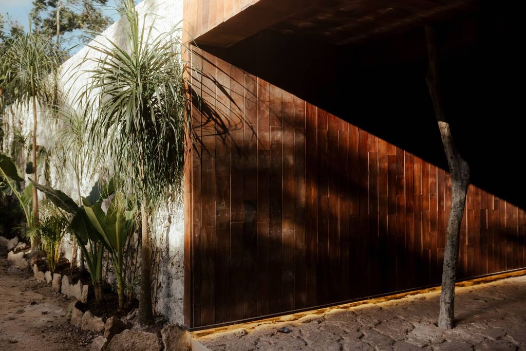 Luxury Apartment for sale in Tulum, Quintana Roo  3