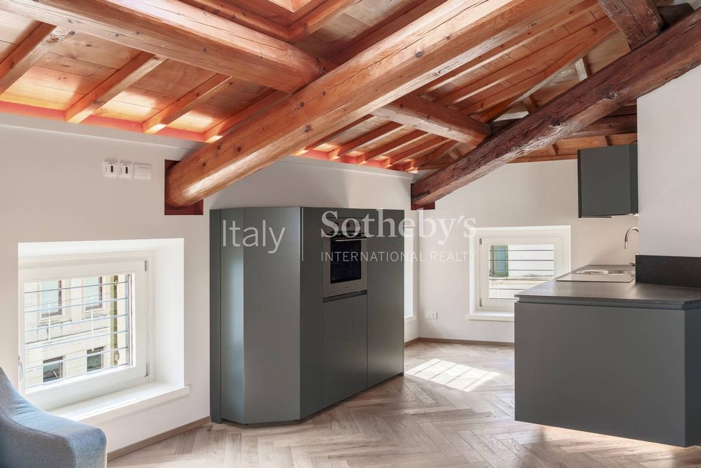 Appartamento – Verona - Vista 3