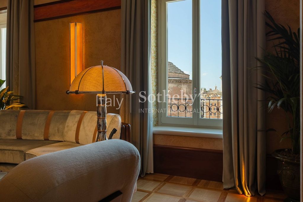 Apartment in Rome - Vista 3