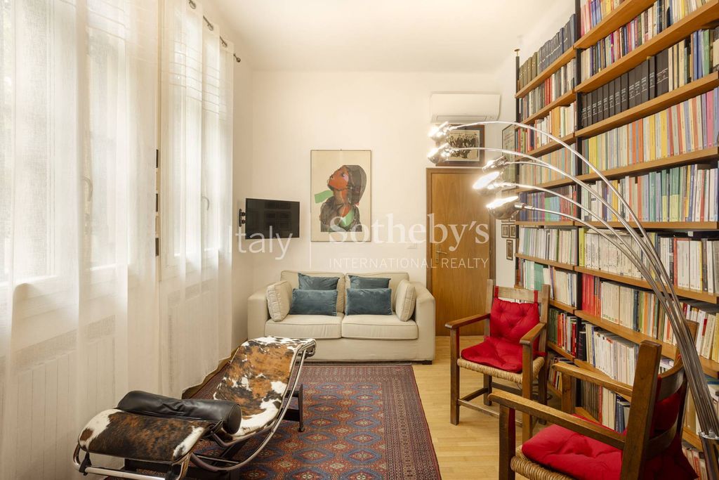 Appartamento – Bologna - Vista 3