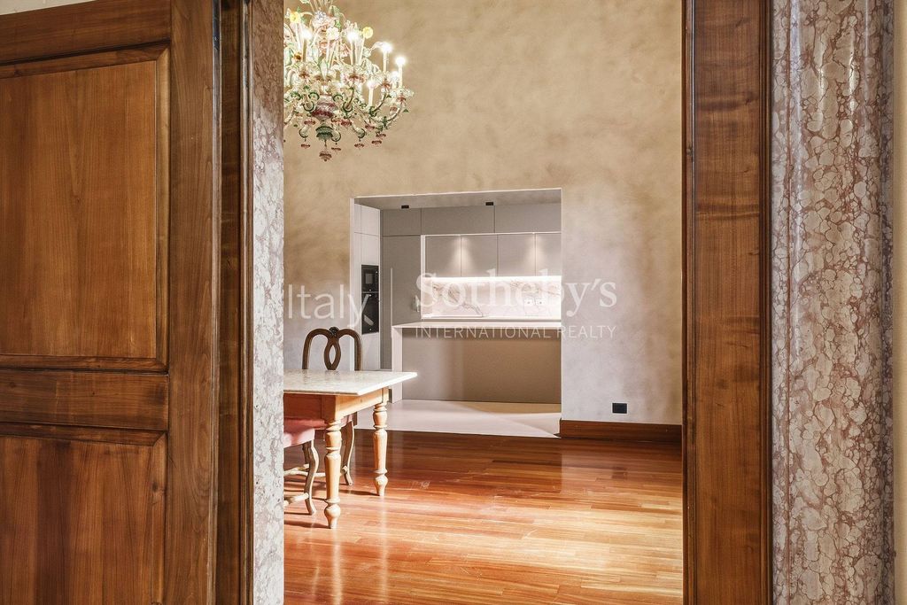 Appartamento – Verona - Vista 3