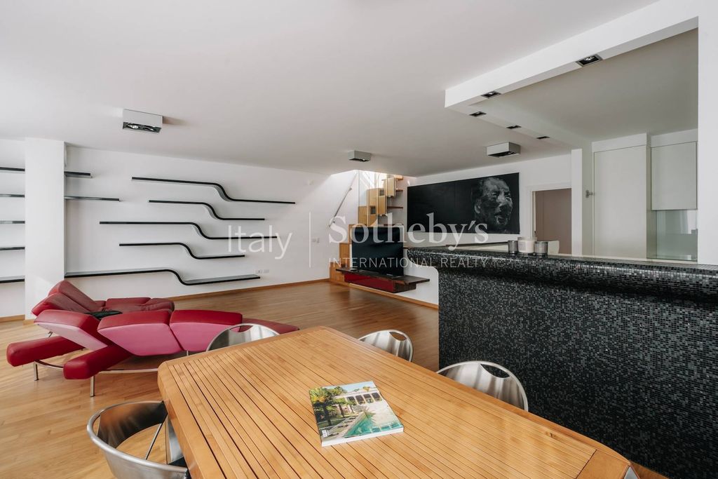 Appartamento – Bolzano - Vista 3