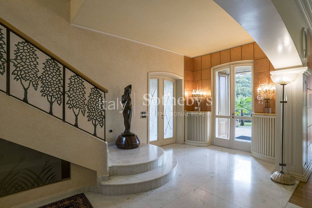 Casa – Bergamo - Vista 3