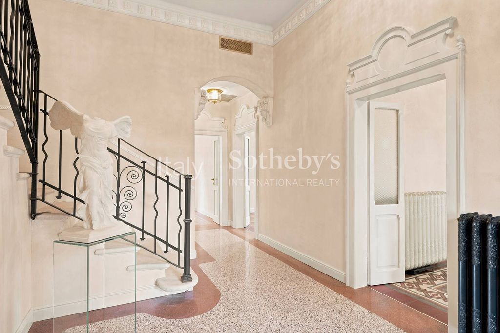Casa – Verona, Borgo Roma, Sud - Vista 4