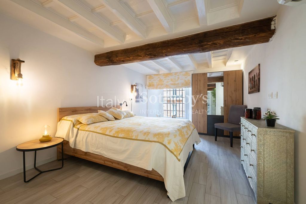 Appartamento – Rome - Vista 4