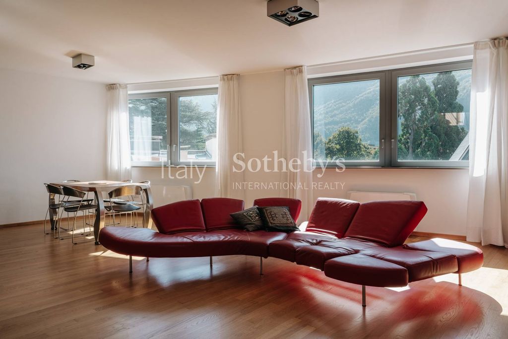 Appartamento – Bolzano - Vista 4