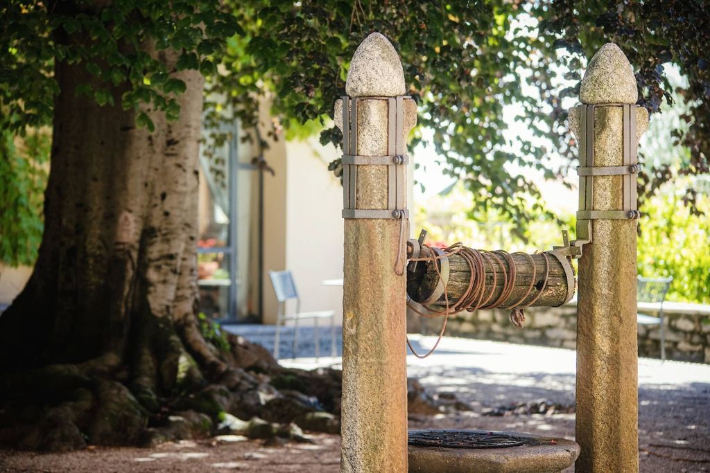 Appartamento – Tavernerio - Vista 4