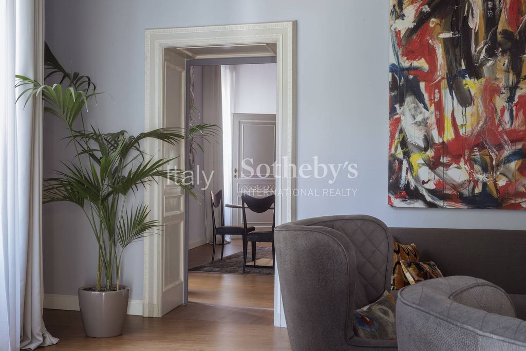 Appartamento – Verona - Vista 4