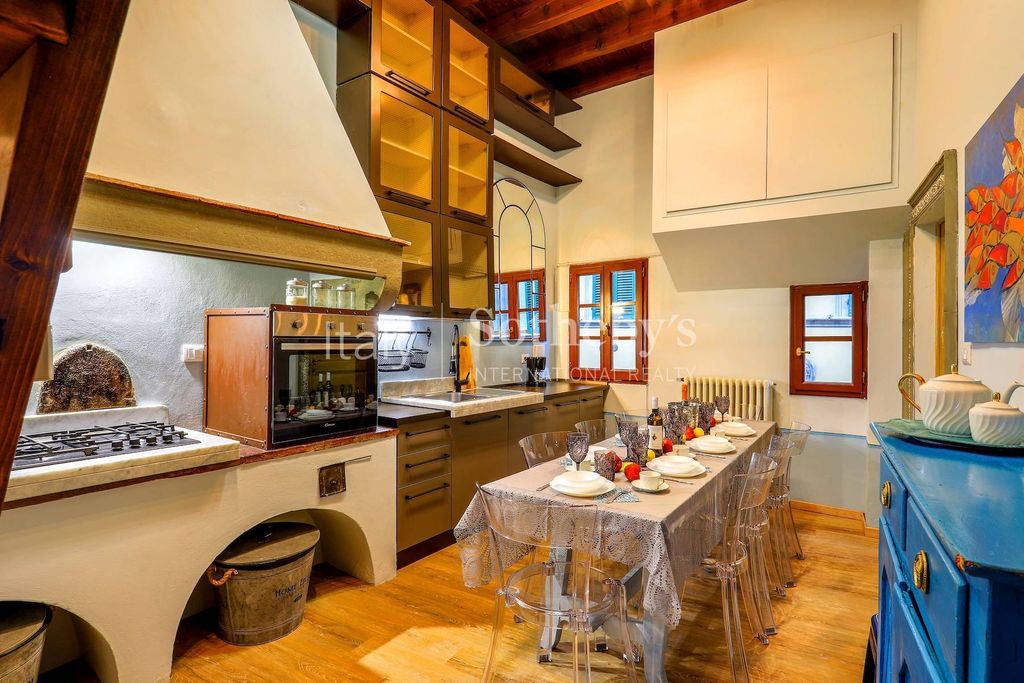 Appartamento – Florence - Vista 4