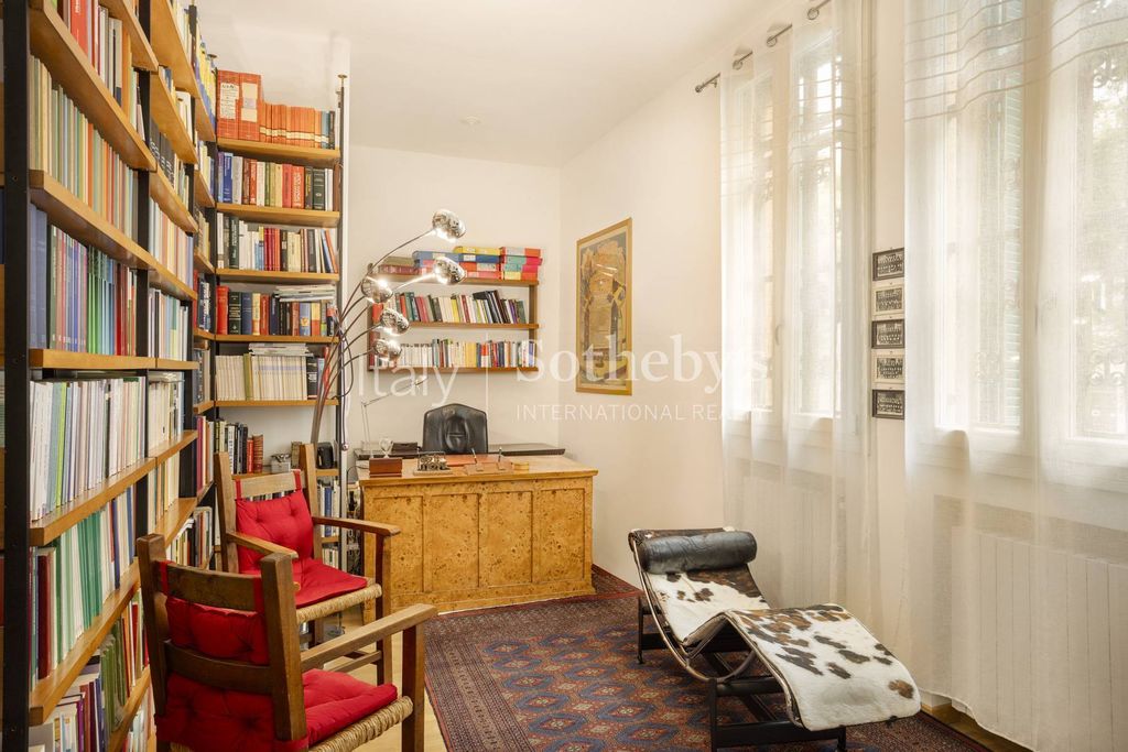 Appartamento – Bologna - Vista 4