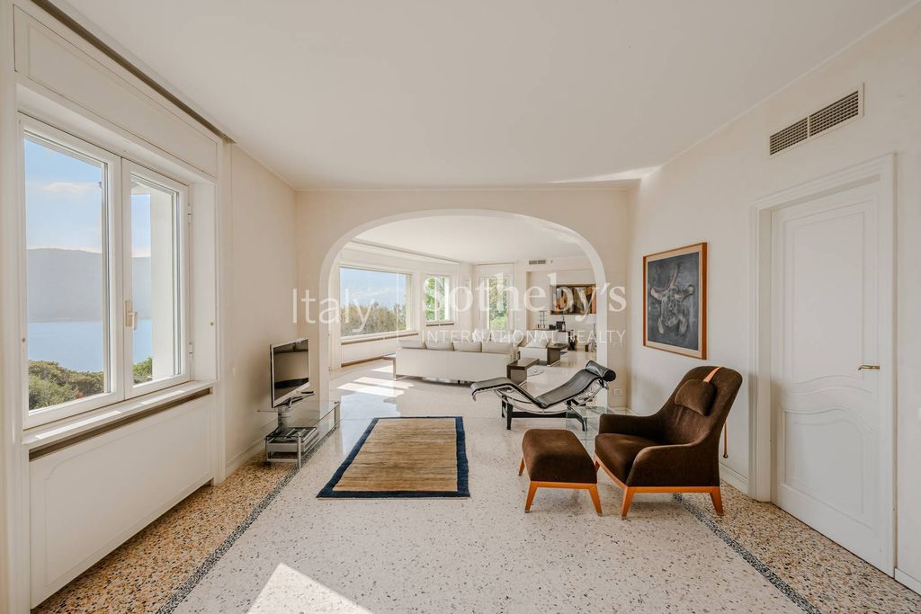 Casa – Verbania - Vista 4