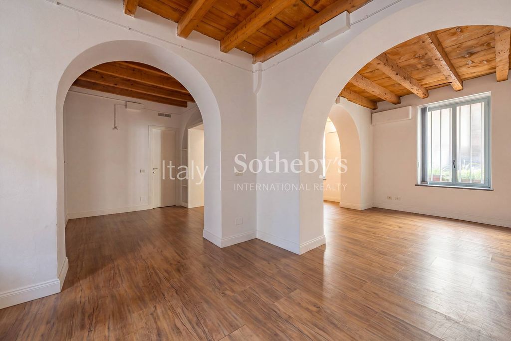 Appartamento – Milan - Vista 4