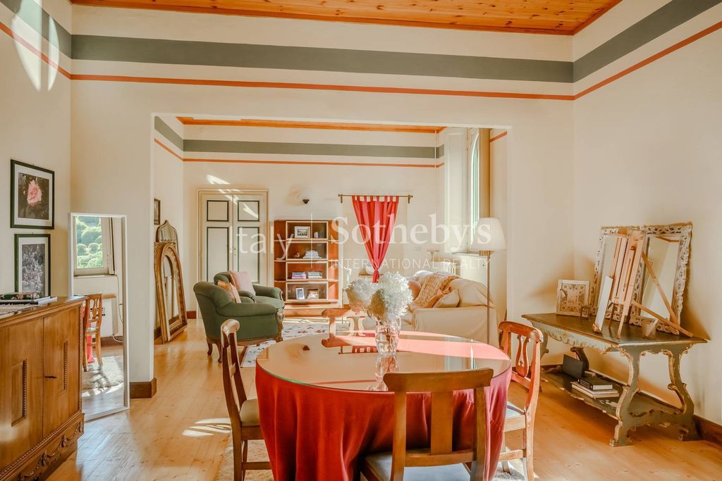 Appartamento – Orta San Giulio - Vista 4