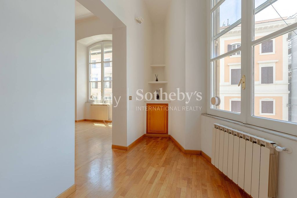 Apartment in Rome - Vista 4