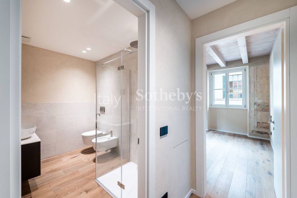 Appartamento – Verona - Vista 4