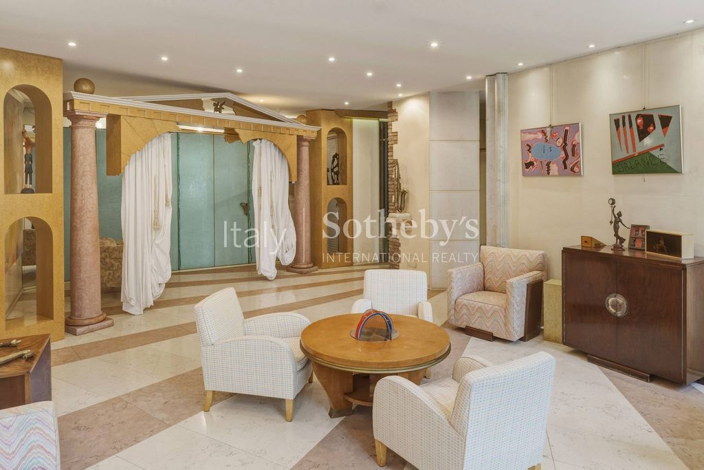 Appartamento – Verona - Vista 4