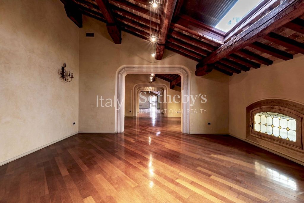 Appartamento – Padua - Vista 4