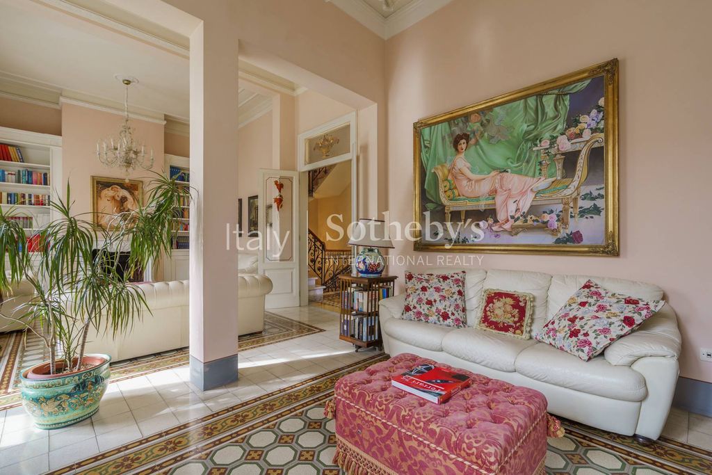 Appartamento – Viareggio - Vista 4