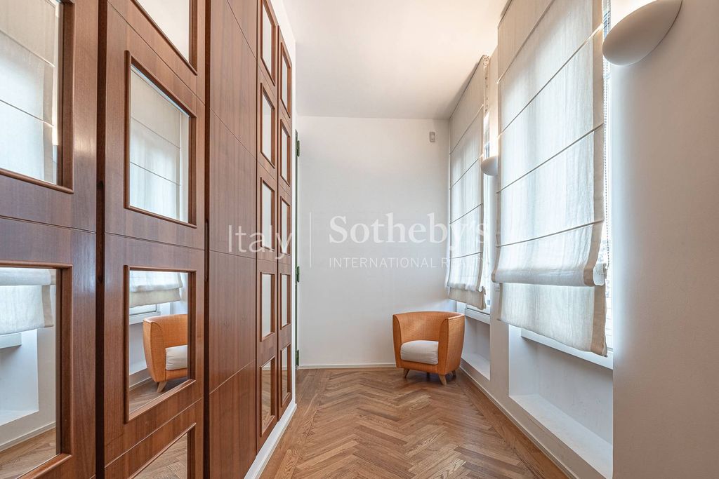 Appartamento – Milan - Vista 4