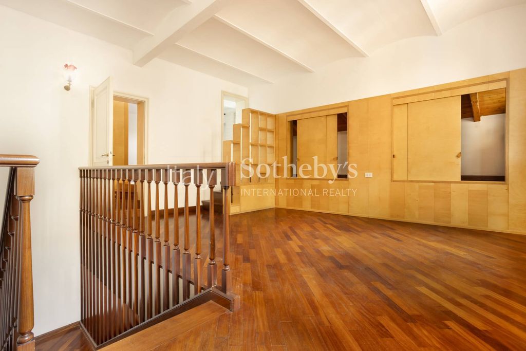 Appartamento – Bologna - Vista 4