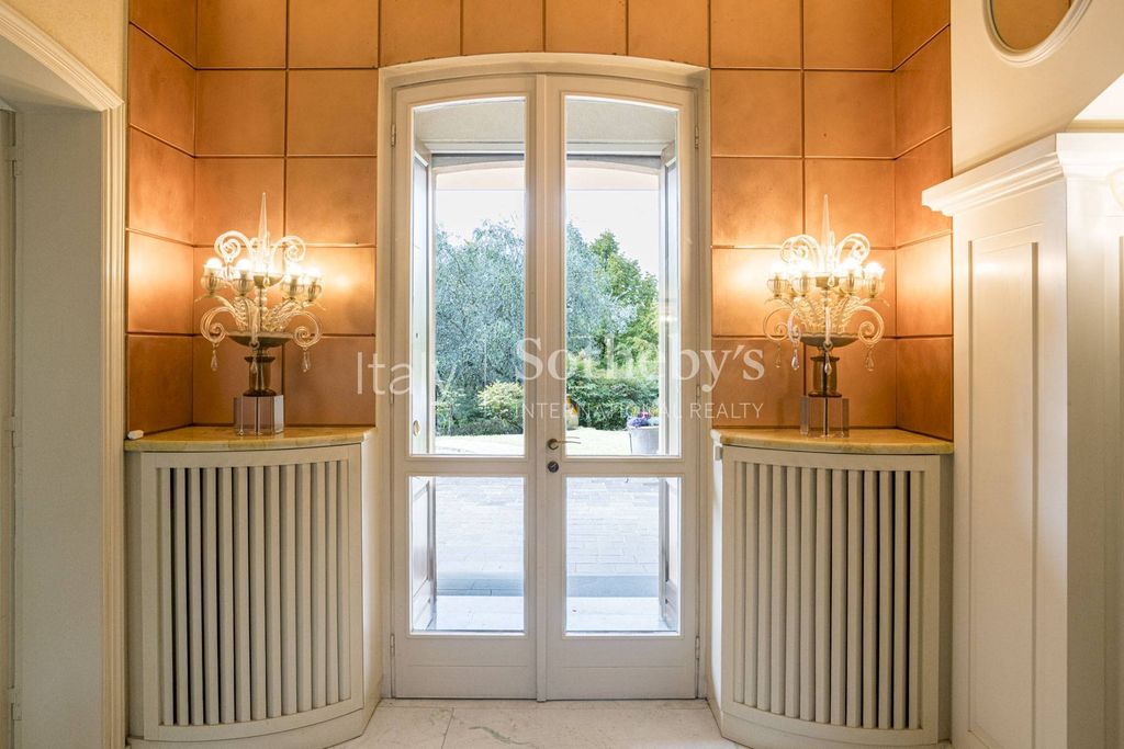 Casa – Bergamo - Vista 4