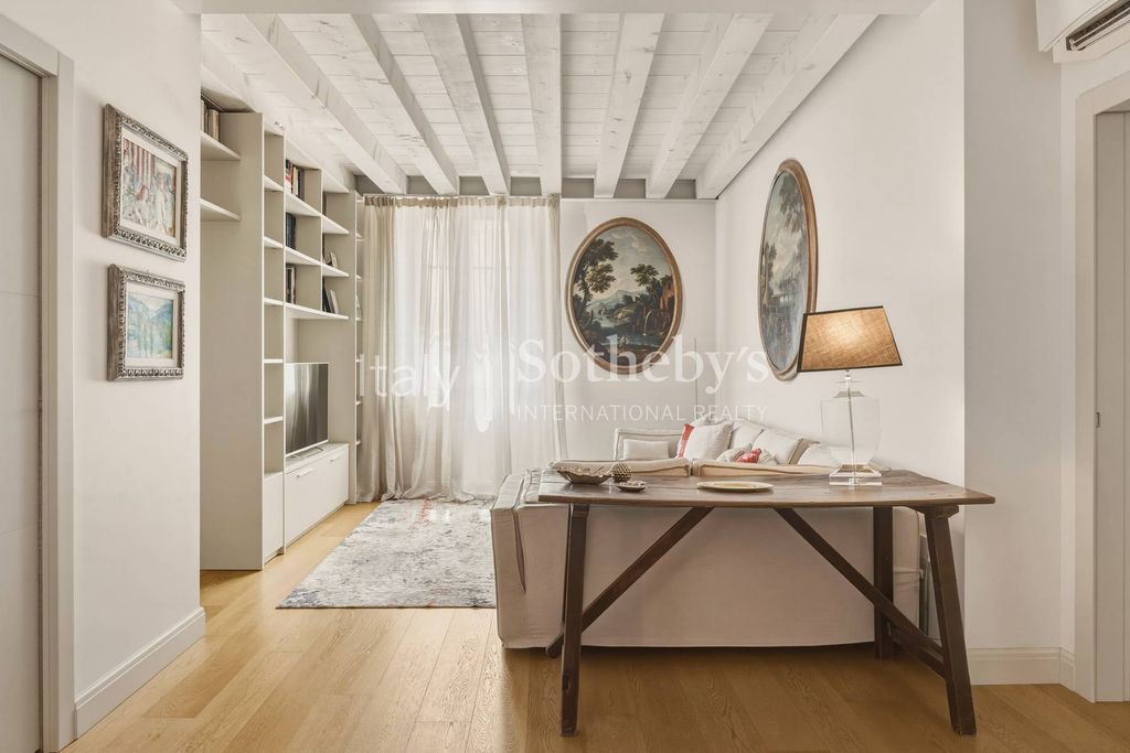 Apartment in Verona - Vista 4