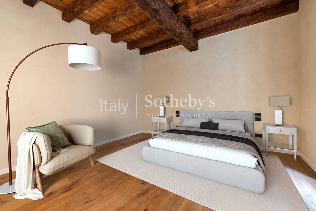 Appartamento – Verona - Vista 4