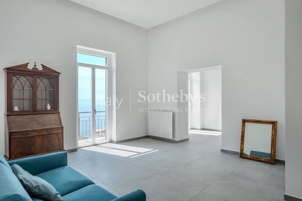 Appartamento – Naples - Vista 4