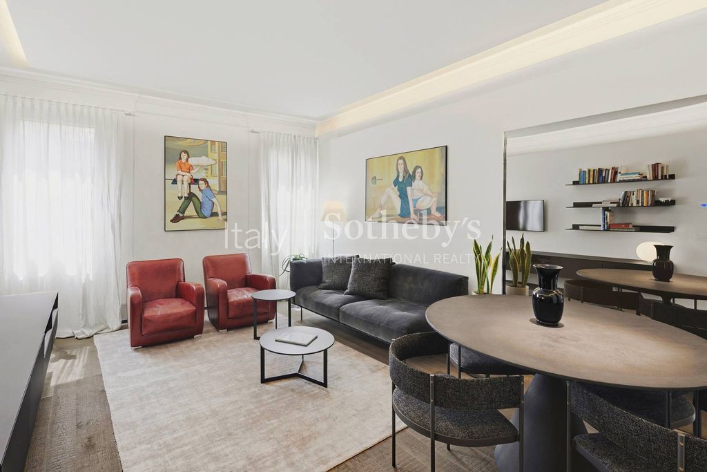 Appartamento – Verona - Vista 4