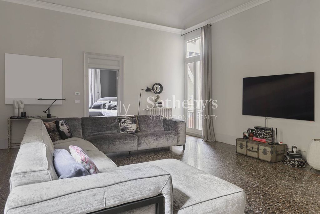 Appartamento – Bologna - Vista 4