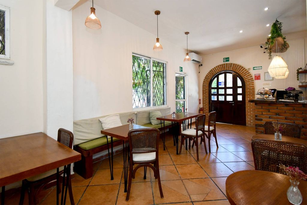 Luxury House for sale in Tulum, Quintana Roo  4