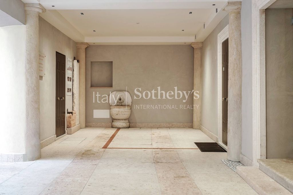 Appartamento – Verona - Vista 4