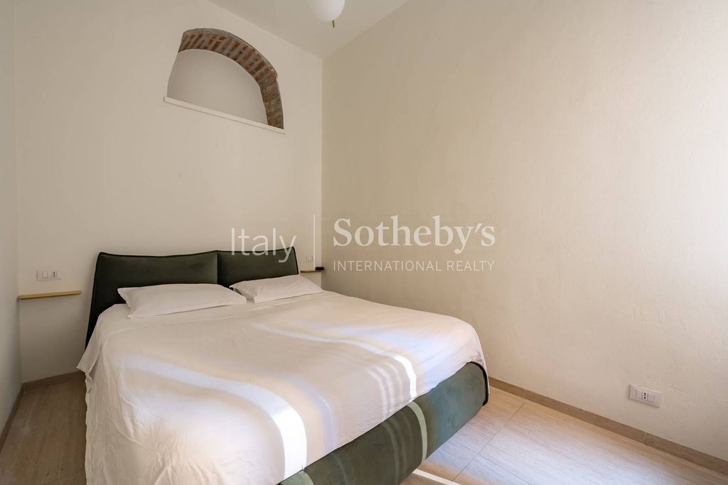 Appartamento – Milan - Vista 4