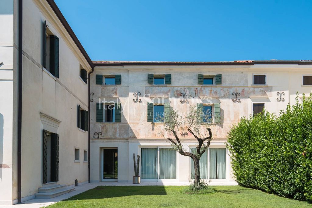 Casa – Nervesa della Battaglia - Vista 4