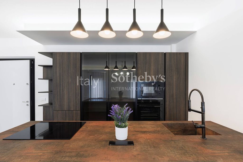 Appartamento – Verona - Vista 4
