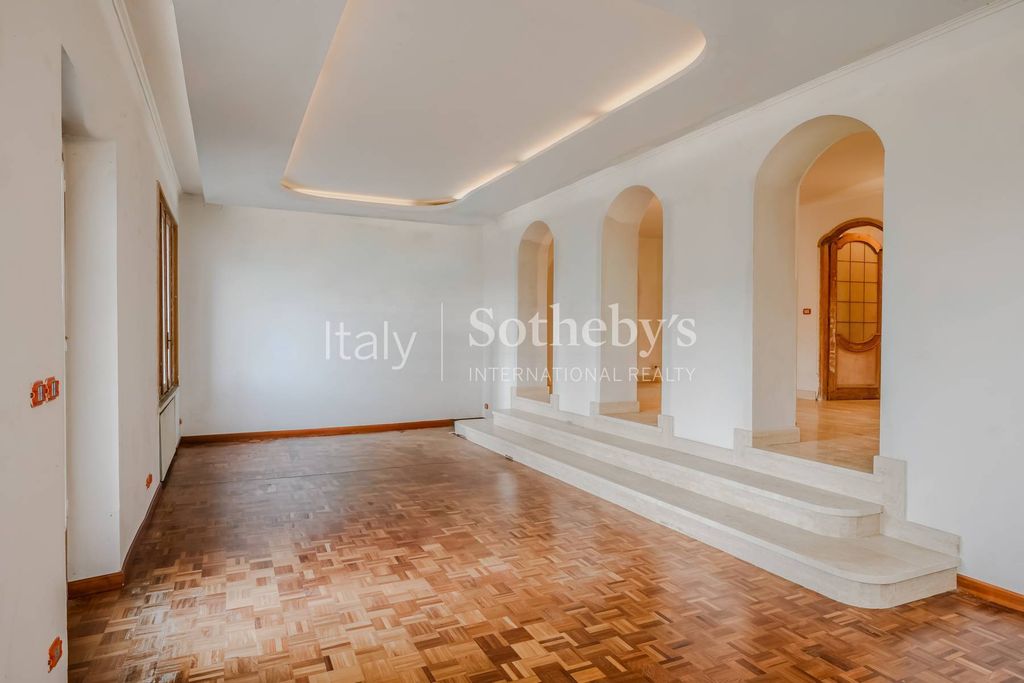 Casa – Turin - Vista 4