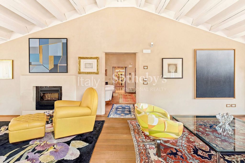 Appartamento – Verona - Vista 4