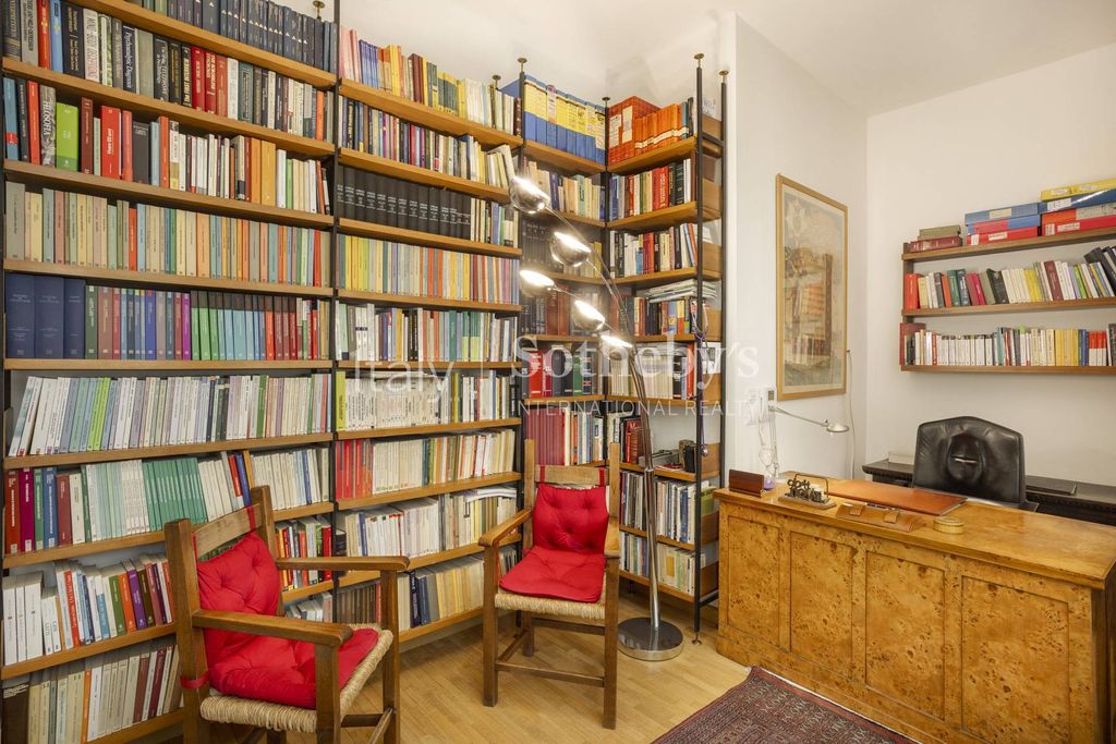 Appartamento – Bologna - Vista 5