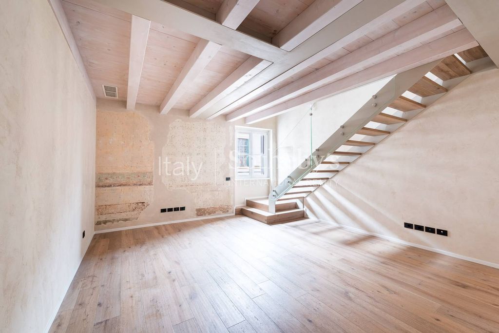 Appartamento – Verona - Vista 5