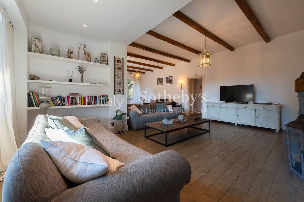 Casa – Zagarolo - Vista 5