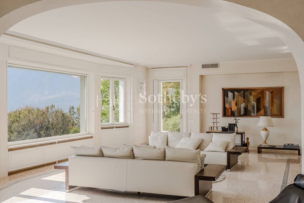 Casa – Verbania - Vista 5