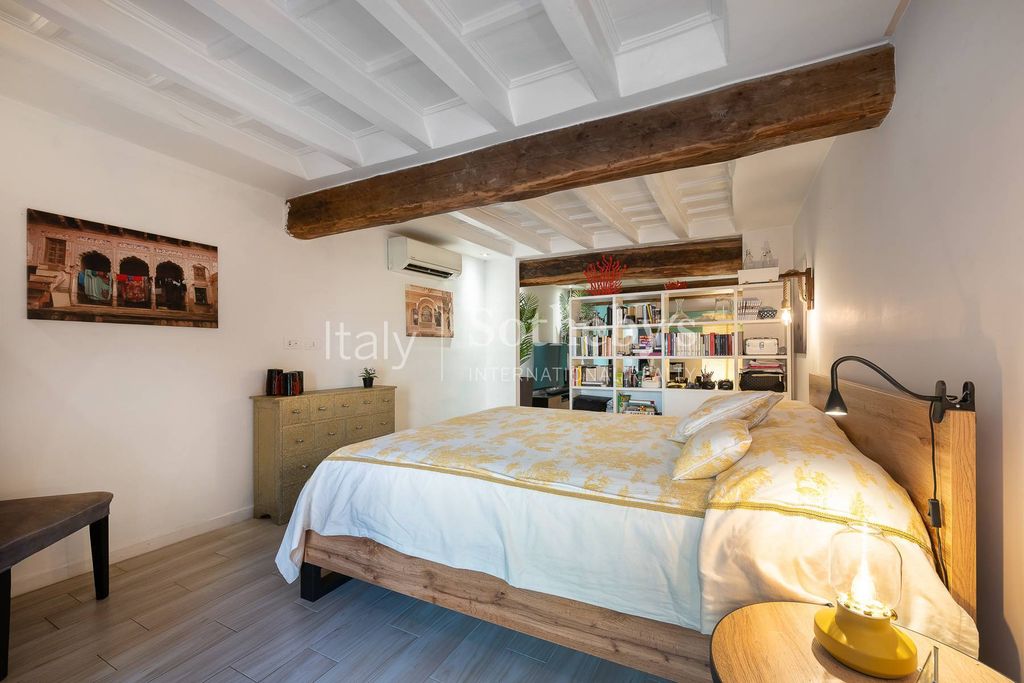 Appartamento – Rome - Vista 5