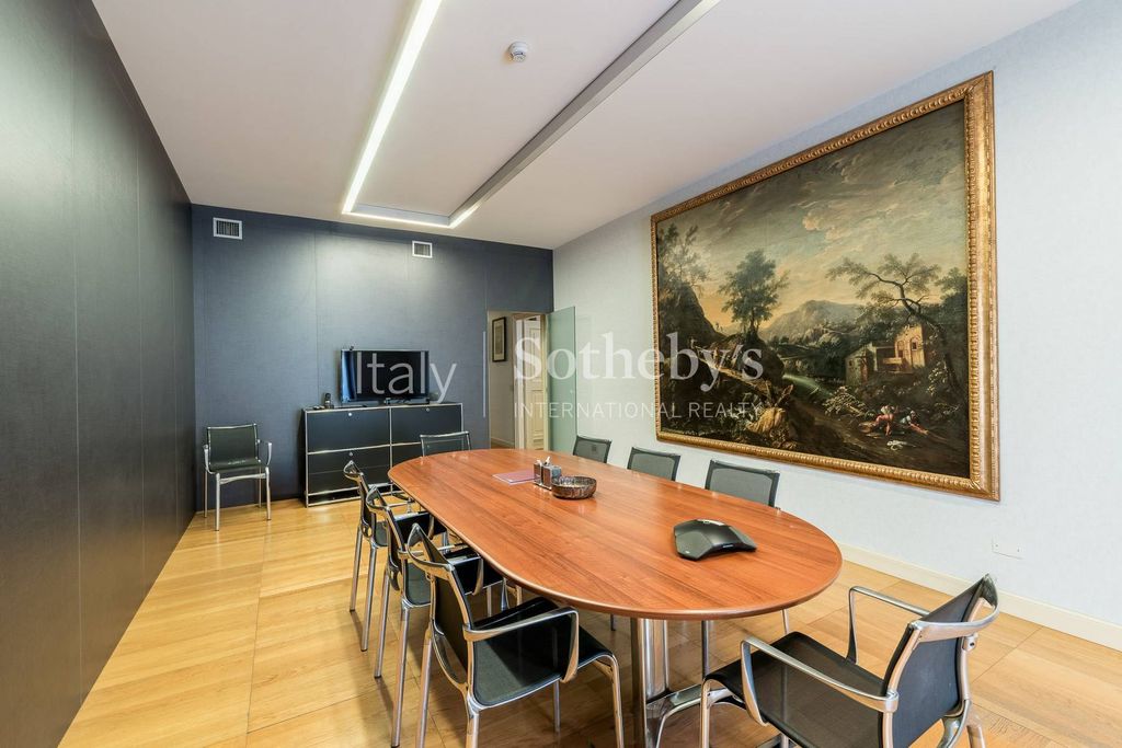 Casa – Verona, San Zeno, Centro storico - Vista 5