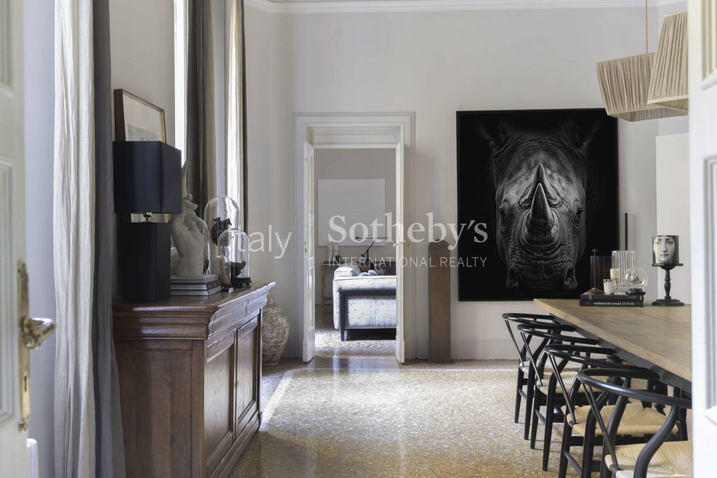 Appartamento – Bologna - Vista 5