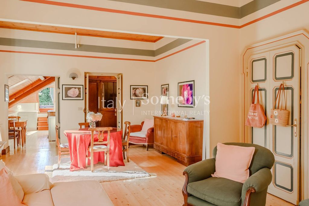 Appartamento – Orta San Giulio - Vista 5
