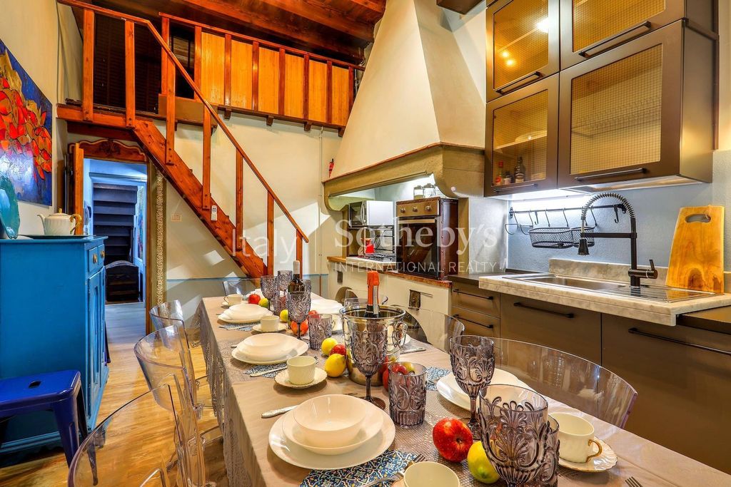 Appartamento – Florence - Vista 5