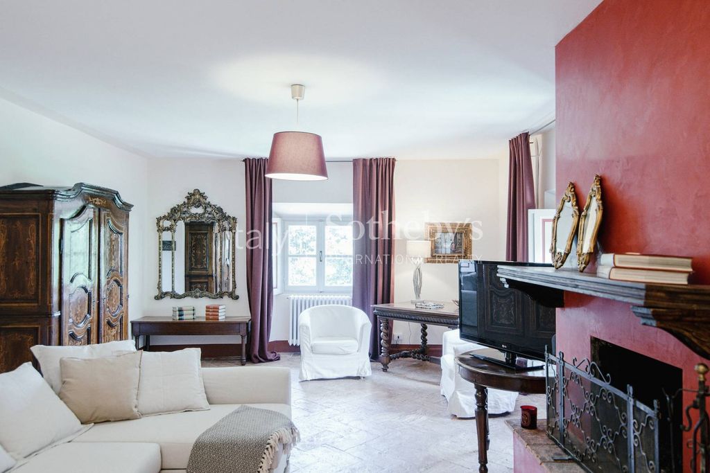 Appartamento – Tavernerio - Vista 5