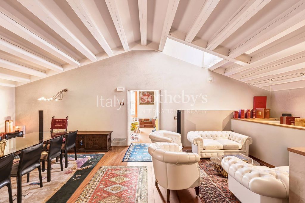 Appartamento – Verona - Vista 5