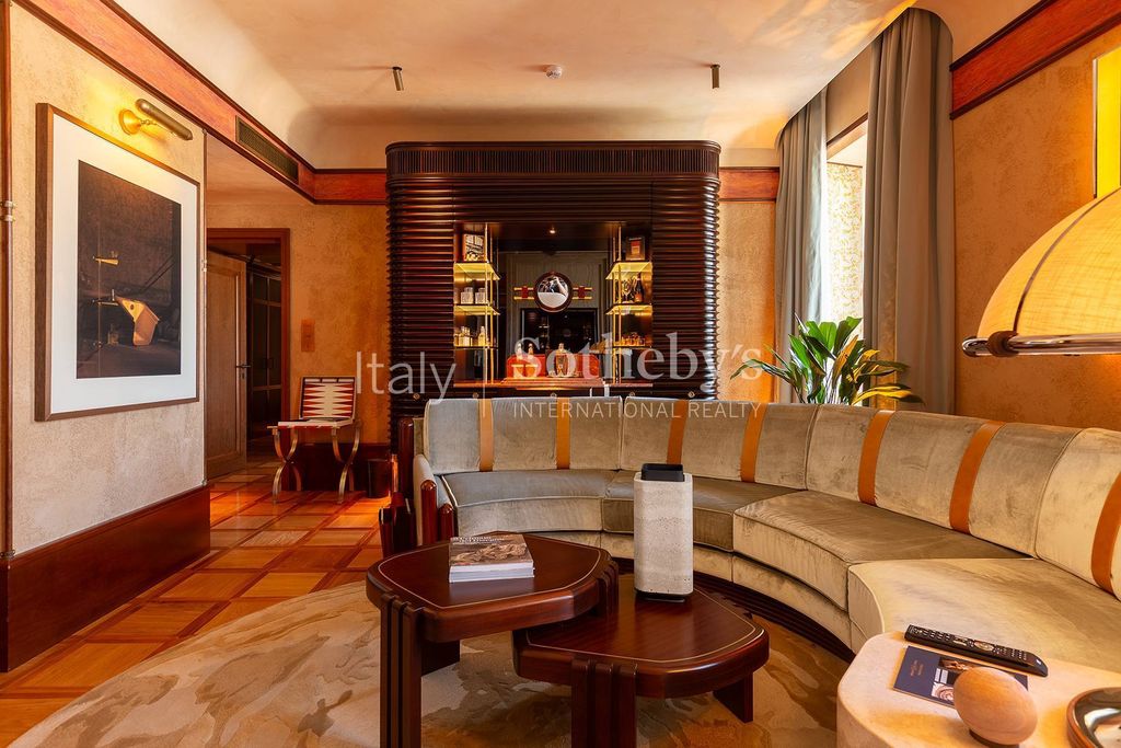 Apartment in Rome - Vista 5