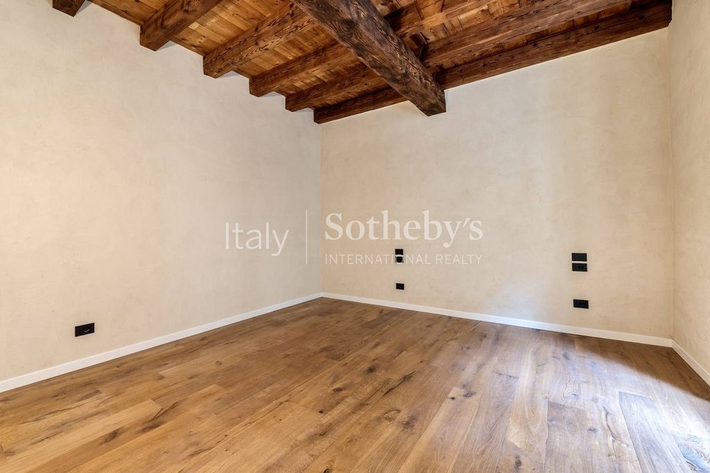 Appartamento – Verona - Vista 5
